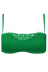Lise Charmel Ajourage Couture Padded Strapless